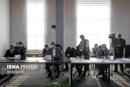 سرمایه گذاری ۲۷۰ میلیاردی در رویداد دوشنبه های استارتاپی