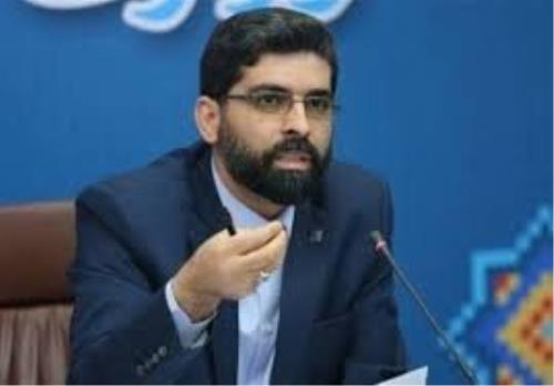 مرزها هم باز شود، قطعات را از سازندگان داخلی تأمین می نماییم