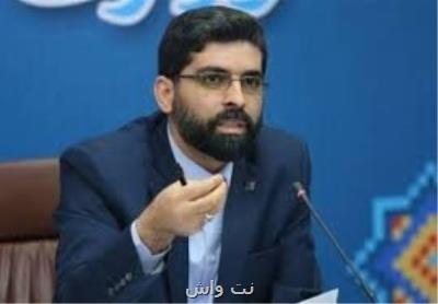 مرزها هم باز شود، قطعات را از سازندگان داخلی تأمین می نماییم