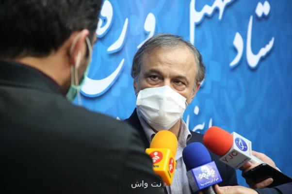 امهال بدهی ارزی تولیدكنندگان